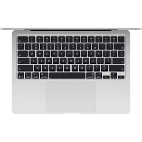 Apple Notebook MacBook Air M5 15.3