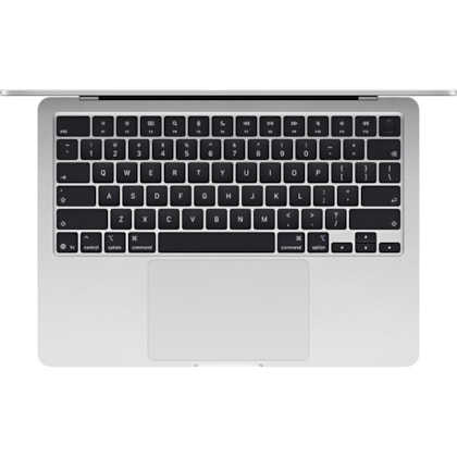 Apple Notebook MacBook Air M5 15.3