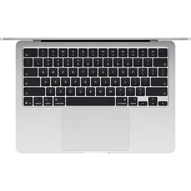 Apple Notebook MacBook Air M5 15.3