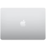 Apple Notebook MacBook Air M5 15.3