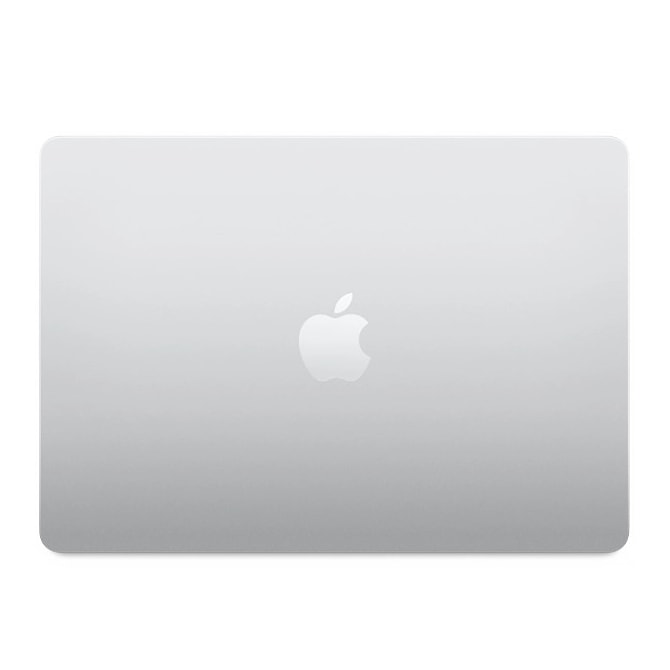 Apple Notebook MacBook Air M5 15.3