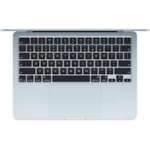 Apple Notebook MacBook Air M5 15.3