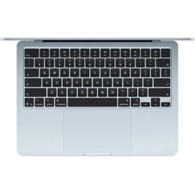 Apple Notebook MacBook Air M5 15.3