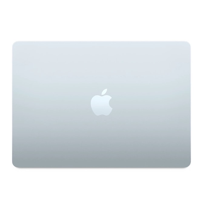 Apple Notebook MacBook Air M5 15.3
