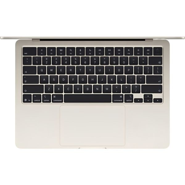 Apple Notebook MacBook Air M5 15.3