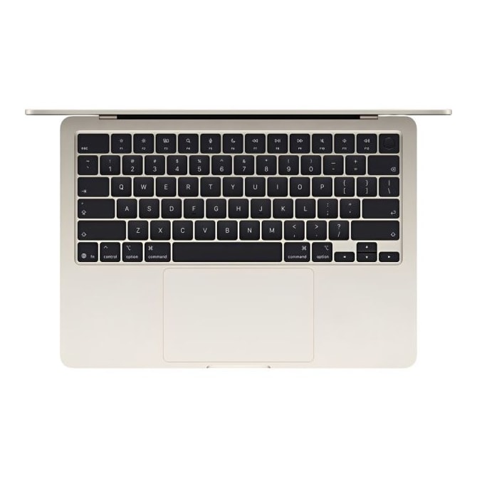 Apple Notebook MacBook Air M5 15.3