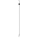 Apple Pencil 1 Geração A1603 Bluetooth com Conector Lightning para iPad Mini/iPad/iPad Air/iPad Pro-57da39e2-2e69-41a6-b018-09743dd7314b