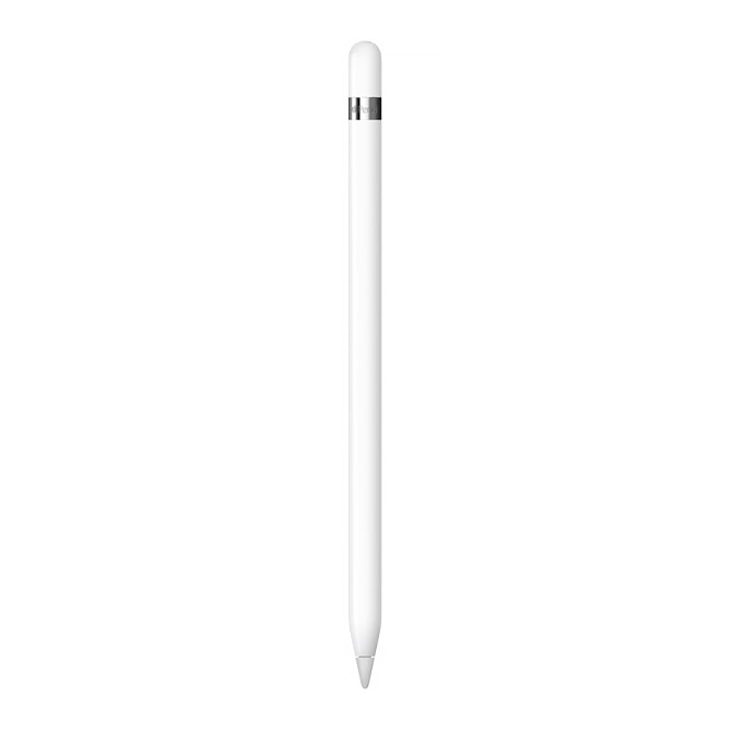 Apple Pencil 1 Geração A1603 Bluetooth com Conector Lightning para iPad Mini/iPad/iPad Air/iPad Pro-3ab96d1f-2b4f-4620-bebd-77d6de0b5f20