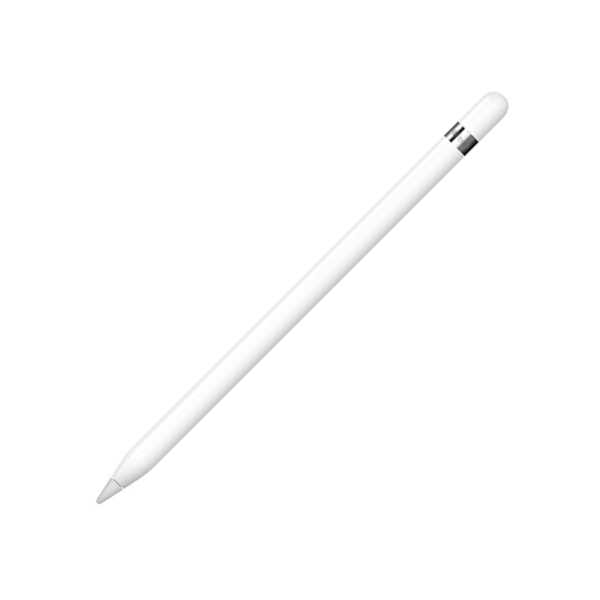 Apple Pencil 1 Geracao A3085 Bluetooth com Conector USB-C - Brancabo-4b3ff200-1392-421d-8314-751bf103f0af