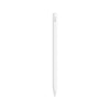 Apple Pencil 2ND Geração A2051 Bluetooth com Conector Magnetico - Branca-88269808-9c69-4c01-a124-8440c91d4035