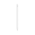 Apple Pencil 2ND Geração A2051 Bluetooth com Conector Magnetico - Branca-2dbe1130-cf0c-40a3-b411-c41a7cebe40f