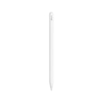 Apple Pencil 2ND Geração A2051 Bluetooth com Conector Magnetico - Branca-a95fdd0d-cd4f-458a-901c-27f8e0299c87