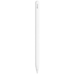 Apple Pencil 2ND Geração A2051 Bluetooth com Conector Magnetico - Branca ( Outlet )-9328501b-5fc7-4f4c-8165-1d509641782f