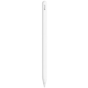 Apple Pencil 2ND Geração A2051 Bluetooth com Conector Magnetico - Branca ( Outlet )