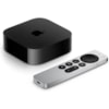 Apple TV 3RD Generation A2737 MN873LZ 2022 4K Ultra HD de 64GB com Wi-Fi/Bluetooth - Preto-111a7982-01e3-4329-b97b-04f3f031d7e7