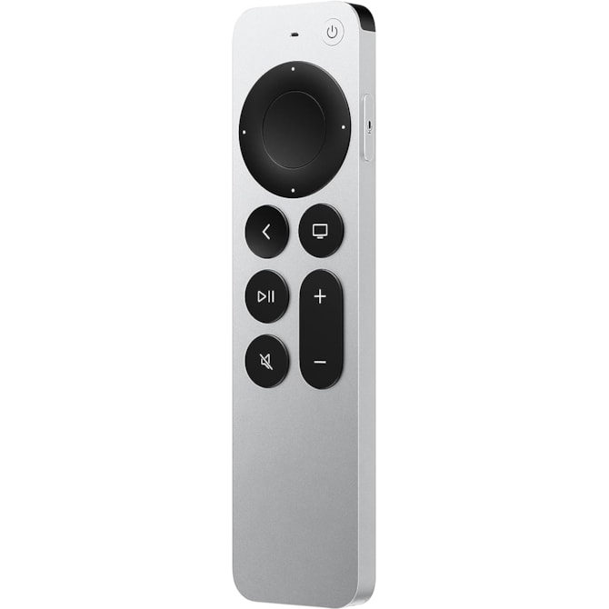 Apple TV 3RD Generation A2843 MN893LZ 2022 4K Ultra HD de 128GB com Wi-Fi/Bluetooth - Preto-0a575b0d-6c9d-4bf9-80ec-a384e3a95478