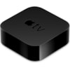 Apple TV 3RD Generation A2843 MN893LZ 2022 4K Ultra HD de 128GB com Wi-Fi/Bluetooth - Preto-9c75ae9d-c194-4adb-9476-1f685ba90c3b