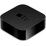 Apple TV 3RD Generation A2843 MN893LZ 2022 4K Ultra HD de 128GB com Wi-Fi/Bluetooth - Preto-b182807e-e91a-4e54-9507-88296e949030