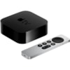 Apple TV 3RD Generation A2843 MN893LZ 2022 4K Ultra HD de 128GB com Wi-Fi/Bluetooth - Preto-01bd6c36-a312-421b-ba6a-591281beed3a