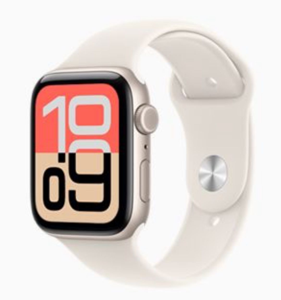 Apple… adidas x Nationalpark ZX 8000 Joshua Tree FY5167 | Dead Stock