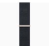 Apple Watch Serie 9 GPS 41mm Meia-noite de Alumínio - pulseira Loop-a7b50c5d-dc95-4b7d-8069-2f4a027d9353