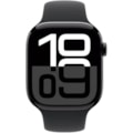 Apple Watch Series 10 42 mm - Preto Brilhante ( Pulseira esportiva Preta )-cae04577-4367-46de-a25e-8c5c77ee13e4