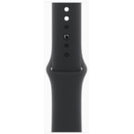 Apple Watch Series 11 42mm GPS + Celular - Ardósia Titânio - Pulseira Esportiva-a02253f1-da38-4fed-9cd1-6c4bd8b9a84f
