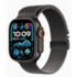 Black Titanium