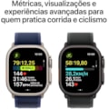 Apple Watch Ultra 2 GPS Preto 49mm - Pulseira loop Trail Preta-7e5859da-40e2-4f82-9499-e3194095683c