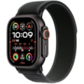 Apple Watch Ultra 2 GPS Preto 49mm - Pulseira loop Trail Preta-ff11fffc-0d5e-45d2-ac0e-a8cd0a76eec0