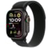 Trail Black