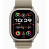 Apple Watch Ultra 2 GPS Titânio 49mm - pulseira Loop Alpina Oliva-fedf0399-af66-4eb0-8cb7-17fad12107ee