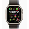 Apple Watch Ultra 2 GPS Titânio 49mm - pulseira Loop Trail Azul / Preto-36a0bde9-d358-4a93-8495-92f458f8ae64