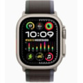 Apple Watch Ultra 2 GPS Titânio 49mm - pulseira Loop Trail Azul / Preto-6a2dd655-4084-4349-b8b5-155d99a4e8cb