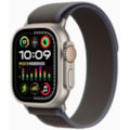 Apple Watch Ultra 2 GPS Titânio 49mm - pulseira Loop Trail Azul / Preto-5cef27b7-7132-4400-959e-e8020c474c6a