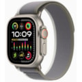 Apple Watch Ultra 2 GPS Titânio 49mm - pulseira Loop Trail Verde / Cinza-7e2caf12-eb45-46df-b6d0-9b4e5e67cd4f