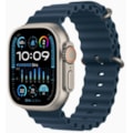 Apple Watch Ultra 2 GPS Titânio 49mm - pulseira Oceano - Azul-e03ed19a-15cb-4b38-b9d3-0a5b664f471e