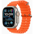 Apple Watch Ultra 2 GPS Titânio 49mm - pulseira Oceano - Laranja-0ae65ea7-5d53-40e2-87b7-49d623afe3f3