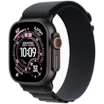 Apple Watch Ultra 3 49 mm GPS + Celular - Black Titanium Alpine Loop-b2c1dfe4-6f82-483b-96b2-7077f0ce6fda