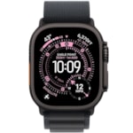 Apple Watch Ultra 3 49 mm GPS + Celular - Black Titanium Alpine Loop-e547d746-6463-4287-99e0-8e01fd08d922