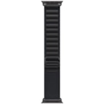 Apple Watch Ultra 3 49 mm GPS + Celular - Black Titanium Alpine Loop-0ba31fe1-4000-449a-b012-eebffca5548f