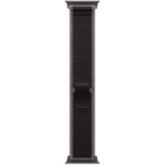 Apple Watch Ultra 3 49 mm GPS + Celular - Black Titanium Charcoal Trail Loop-fc0fdfb1-4053-44e2-acc9-ecc00e9fe8c4