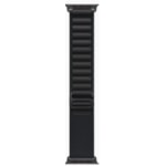 Apple Watch Ultra 3 GPS + Celular 49mm - Preto - Pulseira Loop Alpina-a1ae9c0b-fbc4-4634-9096-4062401271e2