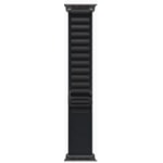 Apple Watch Ultra 3 GPS + Celular 49mm - Pulseira Loop Alpina - Preto-bb02c97d-fbdd-4a13-b954-f1a7fe004895