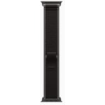Apple Watch Ultra 3 GPS + Celular 49mm - Pulseira Loop Trail - Preto/carvão-b46af7f9-454c-4140-a0a1-0778e186a48e