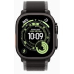 Apple Watch Ultra 3 GPS + Celular 49mm - Pulseira Loop Trail - Preto/carvão-15be48ef-c886-4576-9846-e84819162724