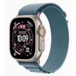 Apple Watch Ultra 3 GPS + Celular caixa de titânio de 49mm-e046ada5-d839-47ad-9d45-b9eb95cccb67
