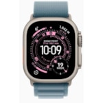 Apple Watch Ultra 3 GPS + Celular caixa de titânio de 49mm-3b39d831-a3e2-4787-97e2-a1360959b964