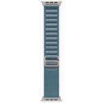 Apple Watch Ultra 3 GPS + Celular caixa de titânio de 49mm-31b1dec2-b791-4a03-a255-bbbe5e5e5989