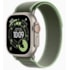 Natural - Verde Neon